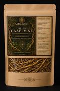 Caapi Ceremony Bundle