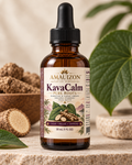 KavaCalm