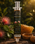 Bobinsana Honey — 10 mL Oral Dispenser