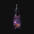 DREAM — Blue Lotus + Reishi botanical elixir, 30 mL bottle — studio