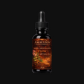FLOW — Kanna + Ashwagandha botanical elixir, 30 mL bottle — studio