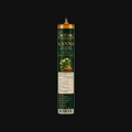 Kanna Honey, 10 mL oral dispenser — studio