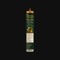 Mulungu Honey, 10 mL oral dispenser — studio